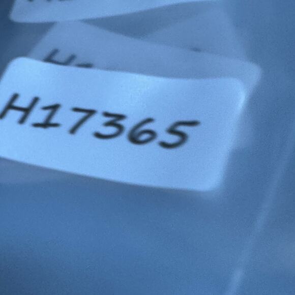 Ray-Ban RB5184 5057 Eyeglasses Frames Wayfarer 50-18-145 H17365 - Picture 7 of 7